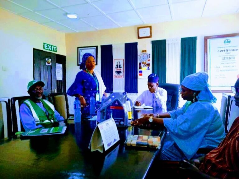 the-national-health-insurance-scheme-paid-lubcon-group-a-courtesy-on-friday-22nd-november-2024/